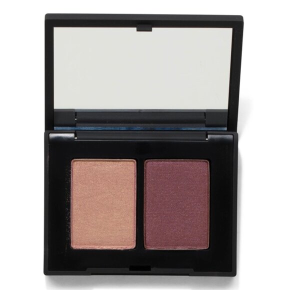 NARS Kuala Lumpur Duo Eyeshadow - Picture 1 of 2